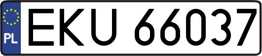 EKU66037