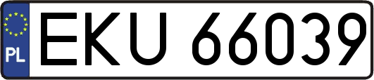 EKU66039