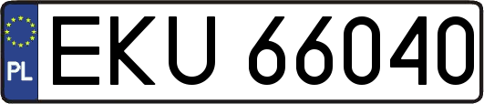 EKU66040