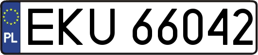 EKU66042