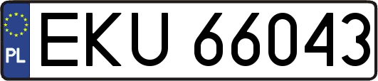 EKU66043
