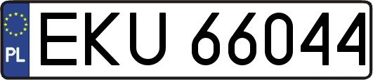 EKU66044