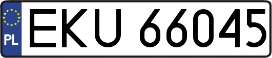 EKU66045