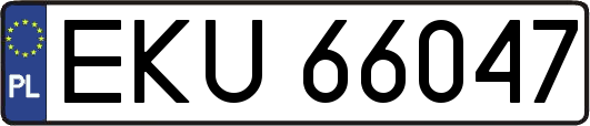 EKU66047