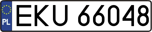 EKU66048