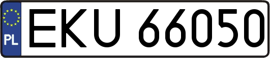 EKU66050