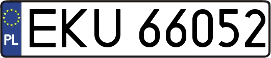 EKU66052