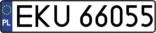 EKU66055
