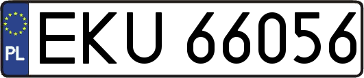 EKU66056