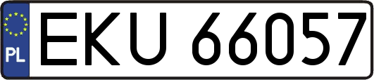EKU66057