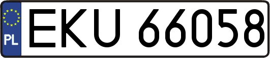 EKU66058