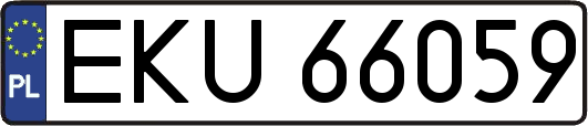 EKU66059