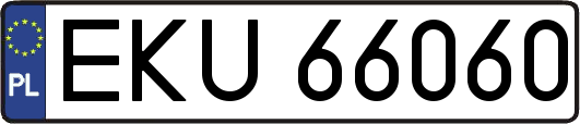 EKU66060