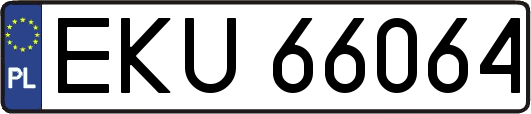 EKU66064