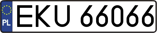 EKU66066