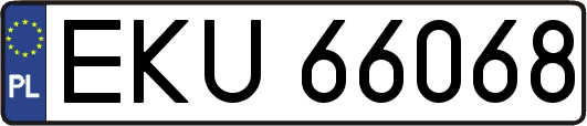 EKU66068