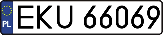 EKU66069
