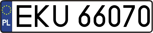 EKU66070
