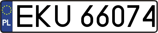 EKU66074