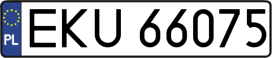 EKU66075