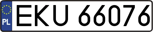 EKU66076