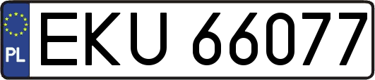EKU66077