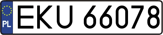 EKU66078