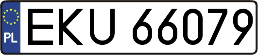 EKU66079