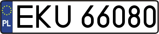 EKU66080