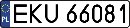 EKU66081
