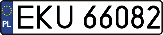 EKU66082