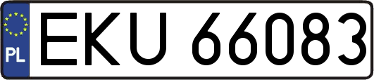EKU66083