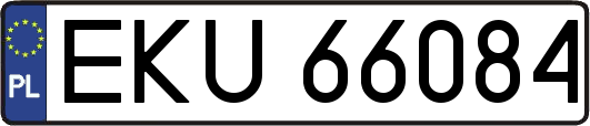 EKU66084