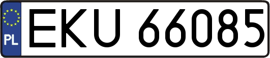 EKU66085