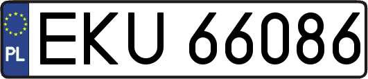EKU66086