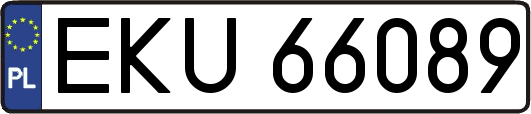 EKU66089
