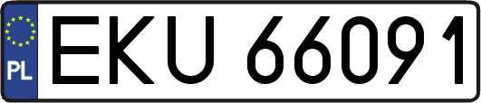 EKU66091