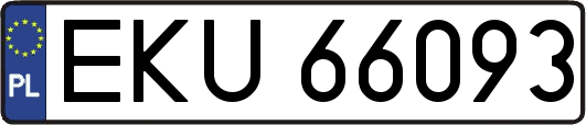 EKU66093