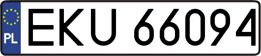 EKU66094