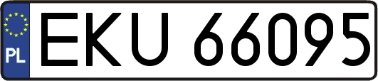 EKU66095