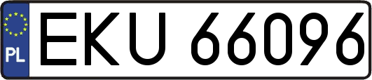 EKU66096