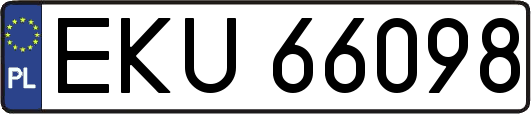 EKU66098