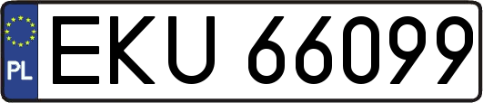 EKU66099