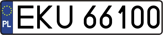 EKU66100