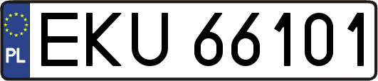 EKU66101