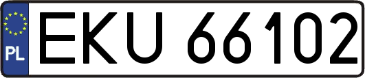 EKU66102