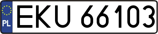 EKU66103