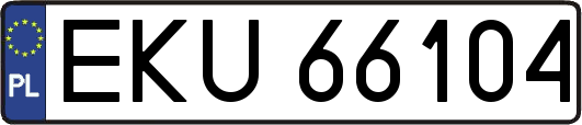 EKU66104