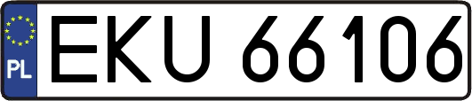 EKU66106
