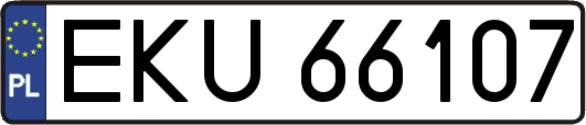 EKU66107